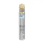 4 SKM 100, 230V