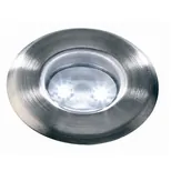 Astrum, 0,5 W, LED studená bílá