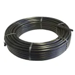 Potrubí 16 x 1,1 mm bez kapkovačů, (50 m)