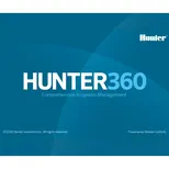 Hunter 360