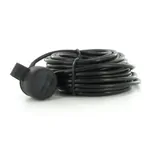 Smart Port - stíněný kabel 7,5 m