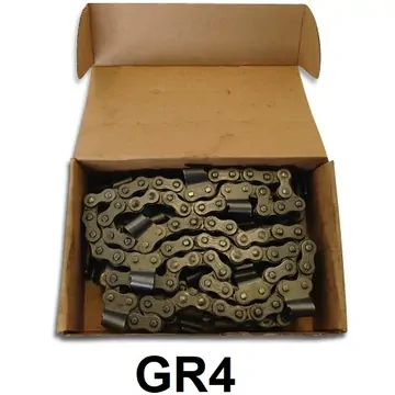 54644
