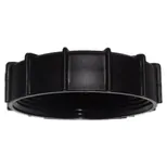 Náhradní zajišťovací matice ventilu JAR TOP