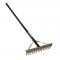 LANDSCAPE RAKE S550 14