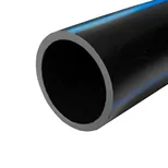 IRIBLUE PE-LD (PN 6) - návin - 50 m - typ: 25x1,9mm