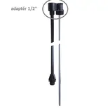 Adaptér 1/2