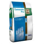 Osmocote Pro 5-6M 25kg 19-9-10+2MgO+TE