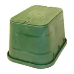 Šachtice STANDARD VB-1419 bez otvorů