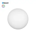 ROUND 30 PLUS, 5 W, RGB LED