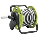CONCEPT READY MINI, LIME
