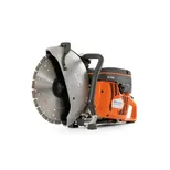 Rozbrušovací nástavec Husqvarna 350mm