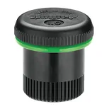 Tryska BUBBLER - PCN 50