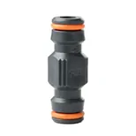 Konektor GF 2-cestný, ORANGE