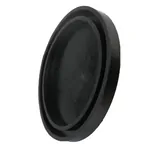 Náhradní těsnění víka filtru EDV 2