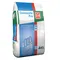 Osmocote Pro 3-4M 25 Kg 