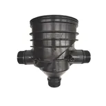 Náhradní tělo filtru ROTODISK