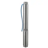 EVAK V4P-3514, 400 V