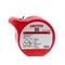 Těsnící provázek LOCTITE v bal. 50 m