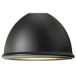 Boaz, 1,8 W, LED