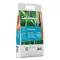 Hnojivo Landscaper Pro All Round 5 Kg