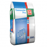 Osmocote Pro 3-4M 25 Kg 19-09-10+2MgO+TE