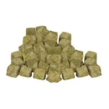 Grodan GroCube kostičky 10x10x10mm, 1 litr
