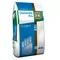 Osmocote Pro 5-6M 25kg 
