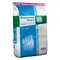Osmocote Exact Protect 8-9M 25Kg 