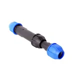 IRIBLUE - Spojky teleskopické - typ: 25x25 mm