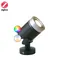 Arcus SMART, 5 W, RGB LED