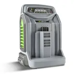 Nabíječka baterií EGO POWER+ CH5500E 550W