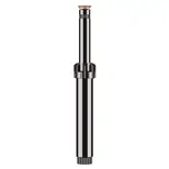 PS ULTRA s nast. tryskou  8A, 10 cm