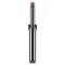 PS ULTRA s nast. tryskou  8A, 10 cm