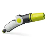JET 3, LIME