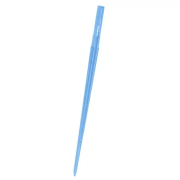 45948