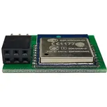 WiFi modul pro SIRIO UNIVESAL