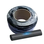 TAPE P1 16 mm, 8 mil - 2,1 l/h, spon 20 cm, (100 m)