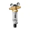 F76S-1LFAA filtr 6/4