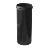 Náhradní pouzdro k postřikovači 