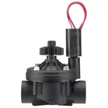 ICV - 1