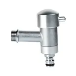 AQUAPOINT 110