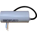 Rozběhový kondenzátor 35 µF