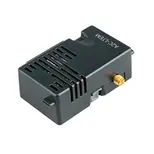  ACC2 4G-LTE modul