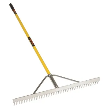 3866