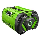 Akumulátorová baterie EGO POWER+ 56-Volt 10 Ah