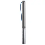 EVAK V4P-1020-2W, 230 V