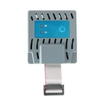 P2C Wi-Fi modul