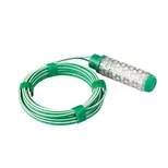 Hunter 360 - TCP soil sensor