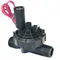 PGV - JAR TOP ,1