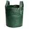 PLANTINBAG 53 l